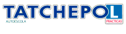 Logo Tatchepol