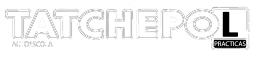 Logo Tatchepol